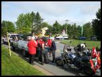 coleharbourharvestparade2012-02