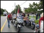 coleharbourharvestparade2012-06