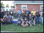 rollingthunder201203