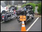 rollingthunder201208