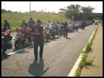 rollingthunder201215