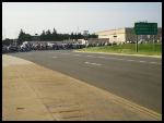 rollingthunder201217