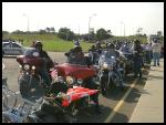 rollingthunder201219