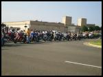 rollingthunder201221
