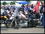 rollingthunder201223