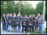 rollingthunder201252